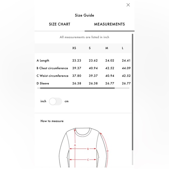 ALTUZARRA Hamilton Fair Isle wool turtleneck sweater $995 NEW without tag - Picture 14 of 15